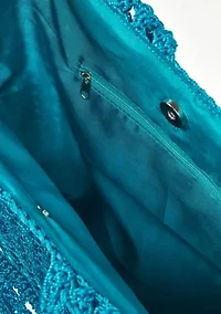 Large Tote Bag