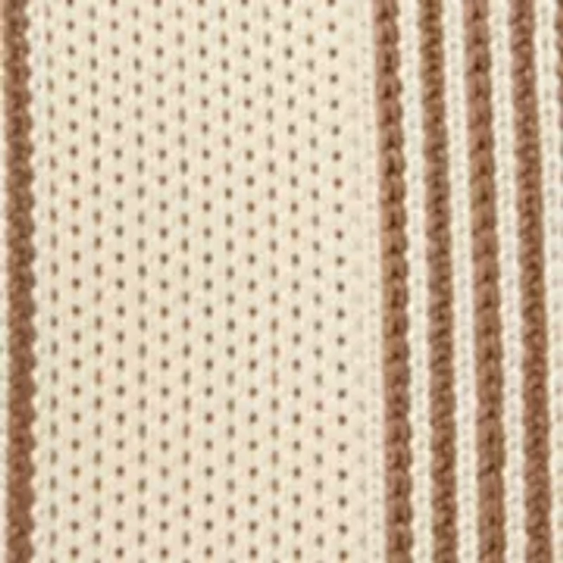 Large Techno Knit Tote