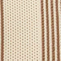 Large Techno Knit Tote