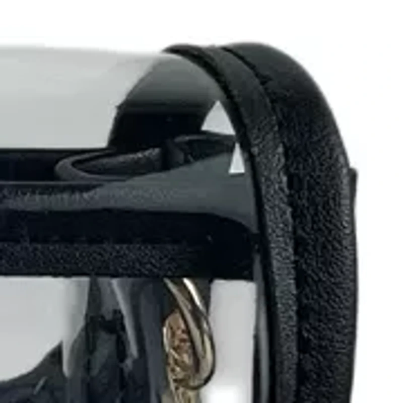 Gameday Shoulder Bag