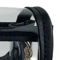 Gameday Shoulder Bag