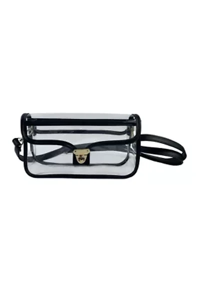 Gameday Shoulder Bag