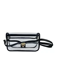 Gameday Shoulder Bag