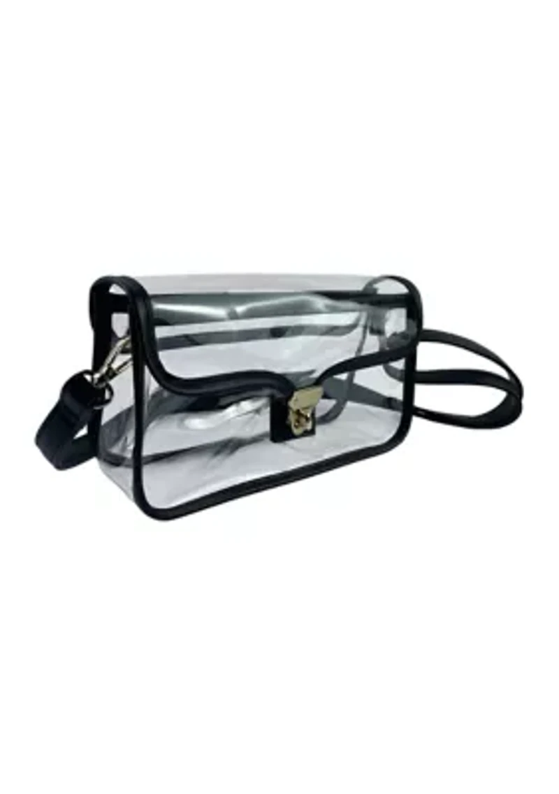 Gameday Shoulder Bag