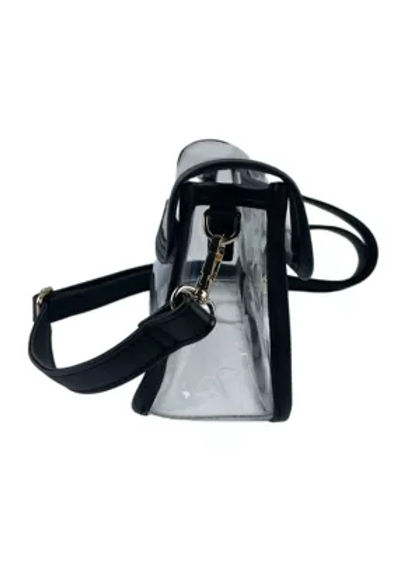 Gameday Shoulder Bag