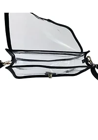 Gameday Shoulder Bag