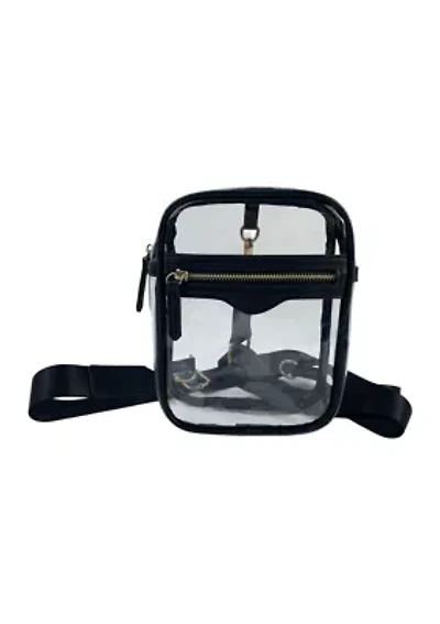 Gameday Sling Bag