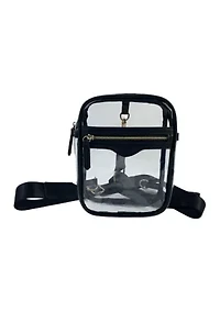 Gameday Sling Bag