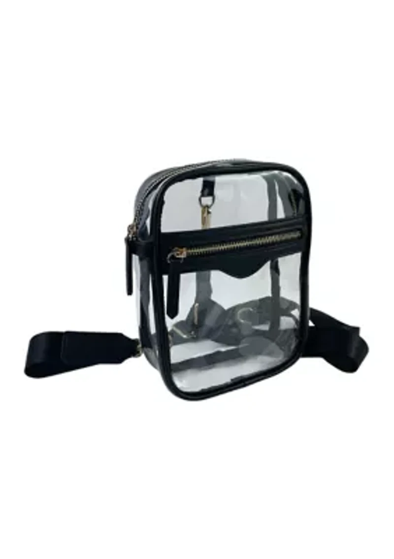 Gameday Sling Bag