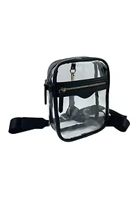 Gameday Sling Bag