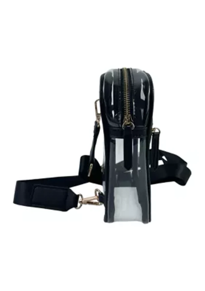 Gameday Sling Bag