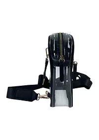 Gameday Sling Bag
