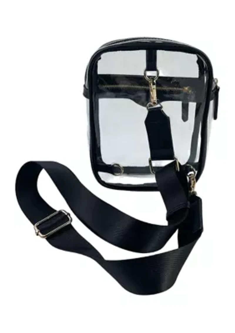 Gameday Sling Bag