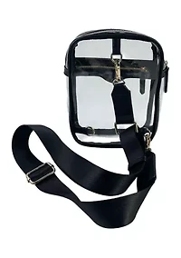 Gameday Sling Bag