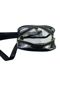 Gameday Sling Bag