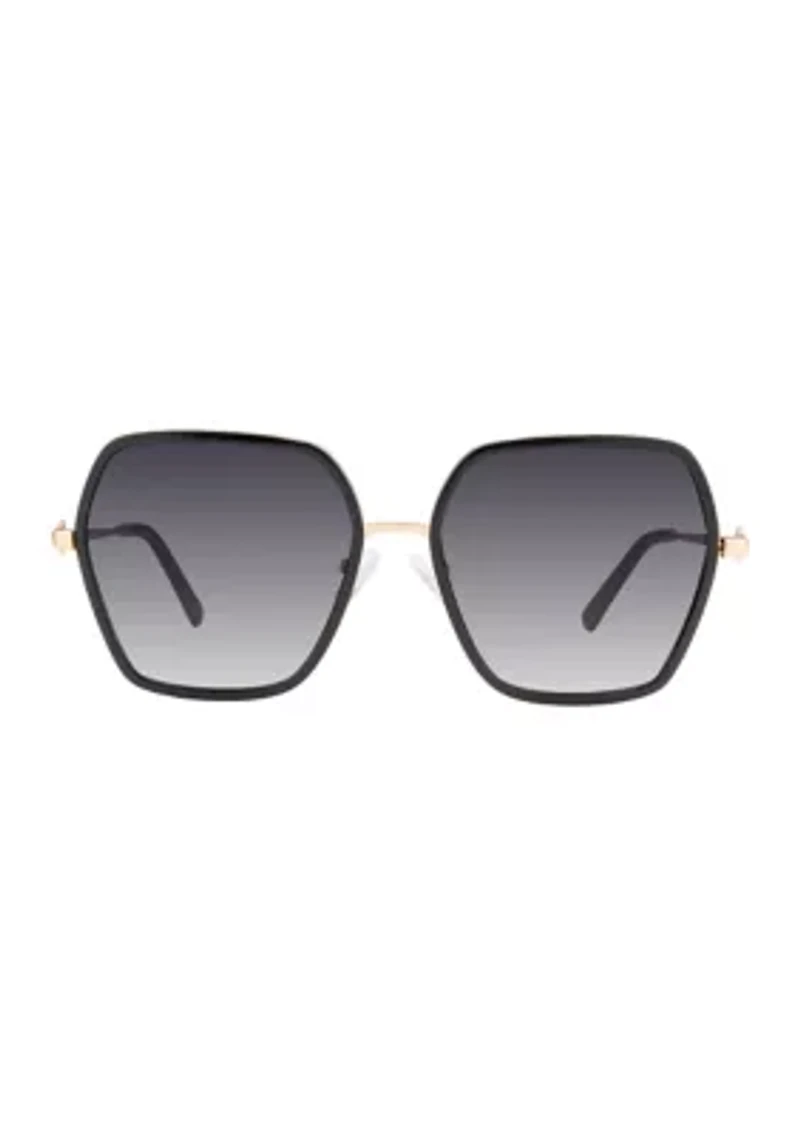 Square Sunglasses