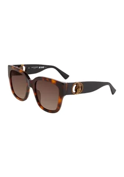 Tortoise Sunglasses