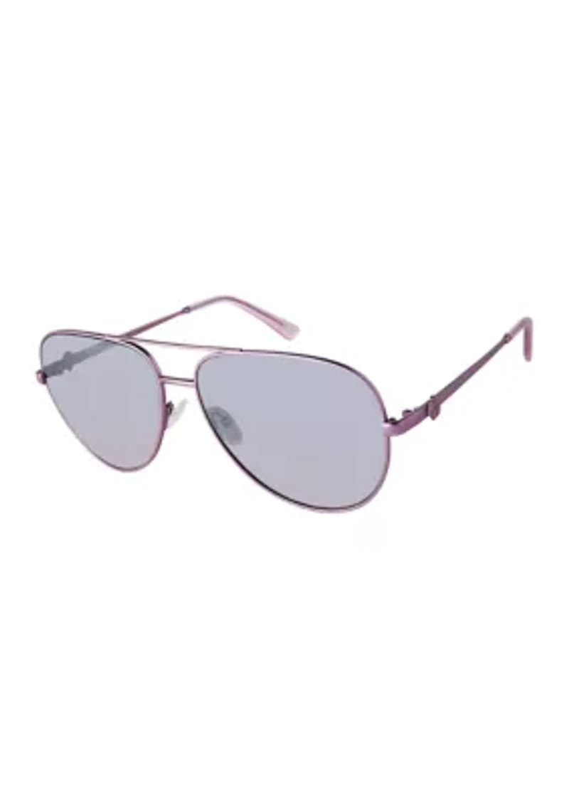 Aviator Sunglasses