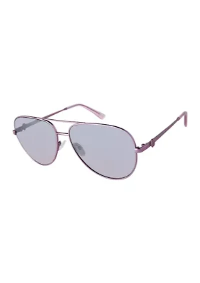Aviator Sunglasses