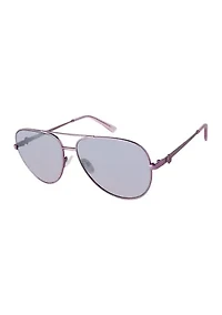 Aviator Sunglasses