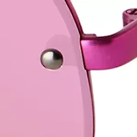 Shoreditch Aviator Sunglasses