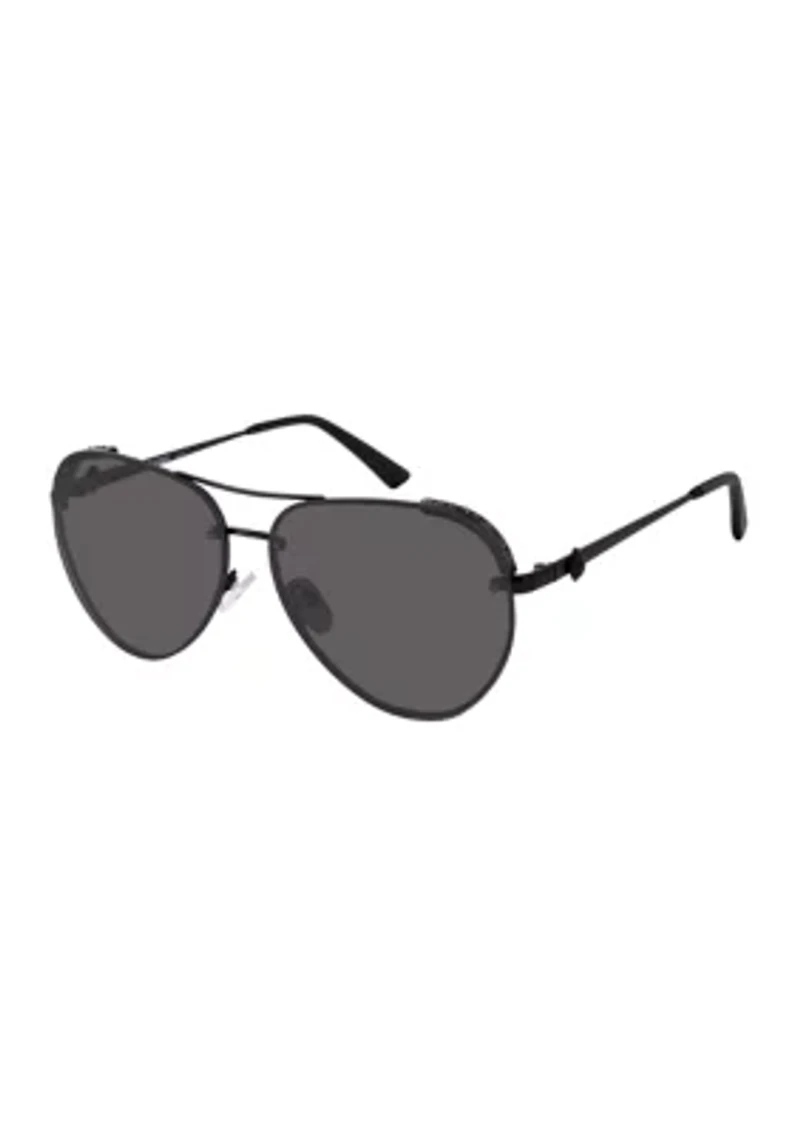 Aviator Sunglasses