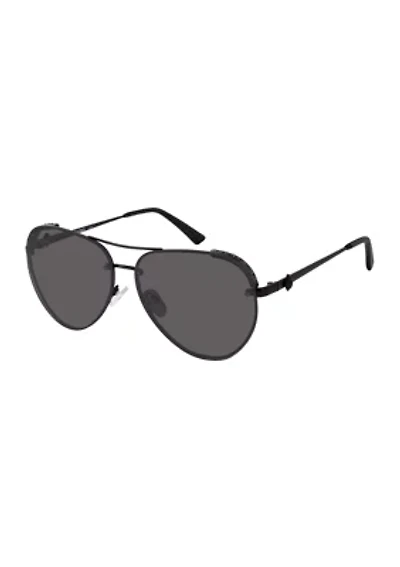 Aviator Sunglasses
