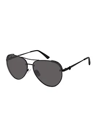Aviator Sunglasses