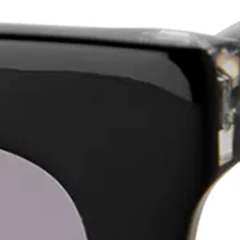 Cat Eye Sunglasses