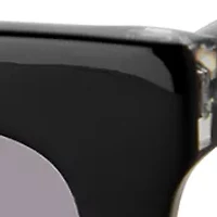 Cat Eye Sunglasses