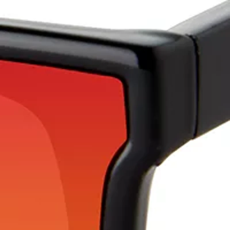 Regent Shield Sunglasses