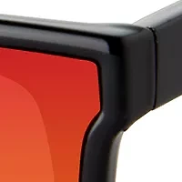 Regent Shield Sunglasses