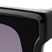 Shield Sunglasses