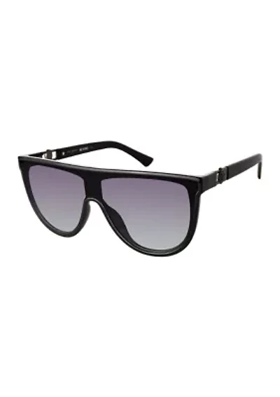 Shield Sunglasses