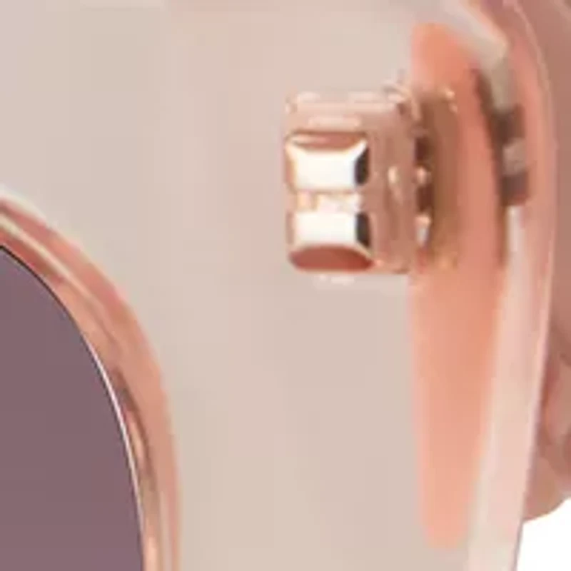 Kensington Butterfly Sunglasses