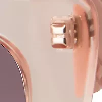 Kensington Butterfly Sunglasses