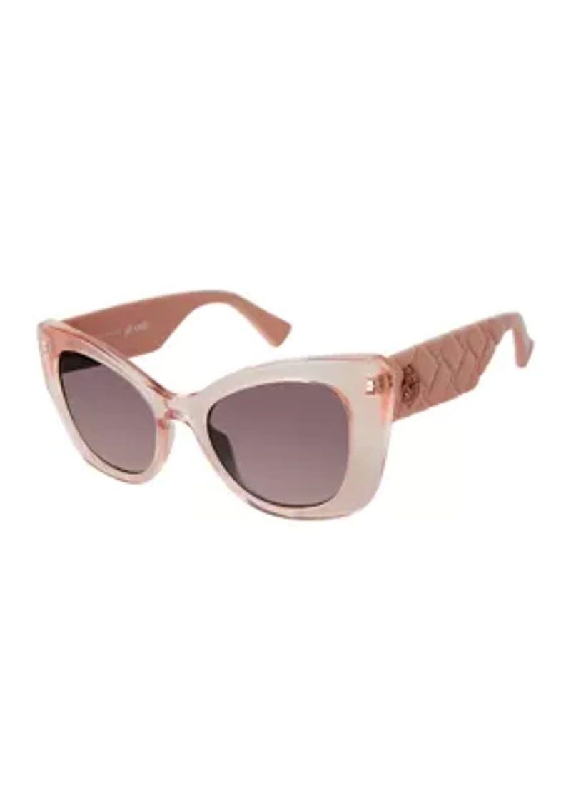 Kensington Butterfly Sunglasses