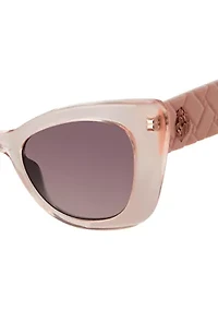 Kensington Butterfly Sunglasses