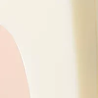 Eye Square Frame Butterfly Sunglasses