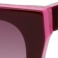 Large Square Glasses