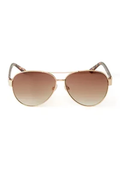 Aviator Sunglasses