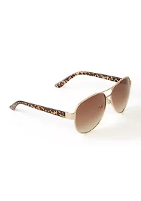 Aviator Sunglasses