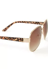 Aviator Sunglasses