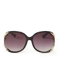 Square Sunglasses