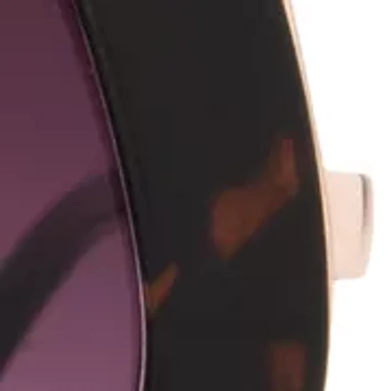 Geometric Sunglasses