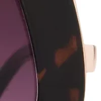 Geometric Sunglasses