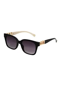 Square Sunglasses