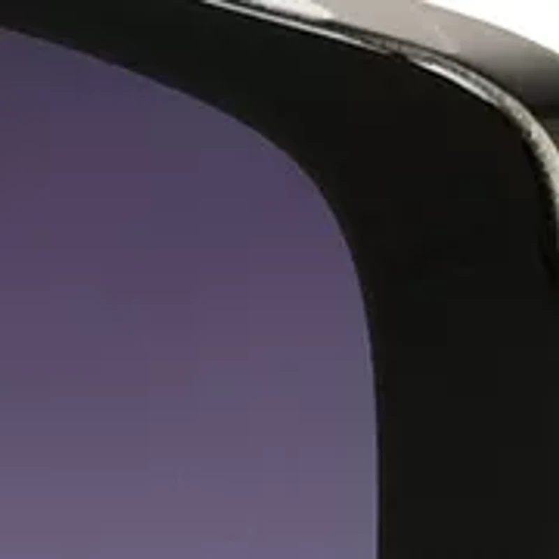 Square Frame Sunglasses