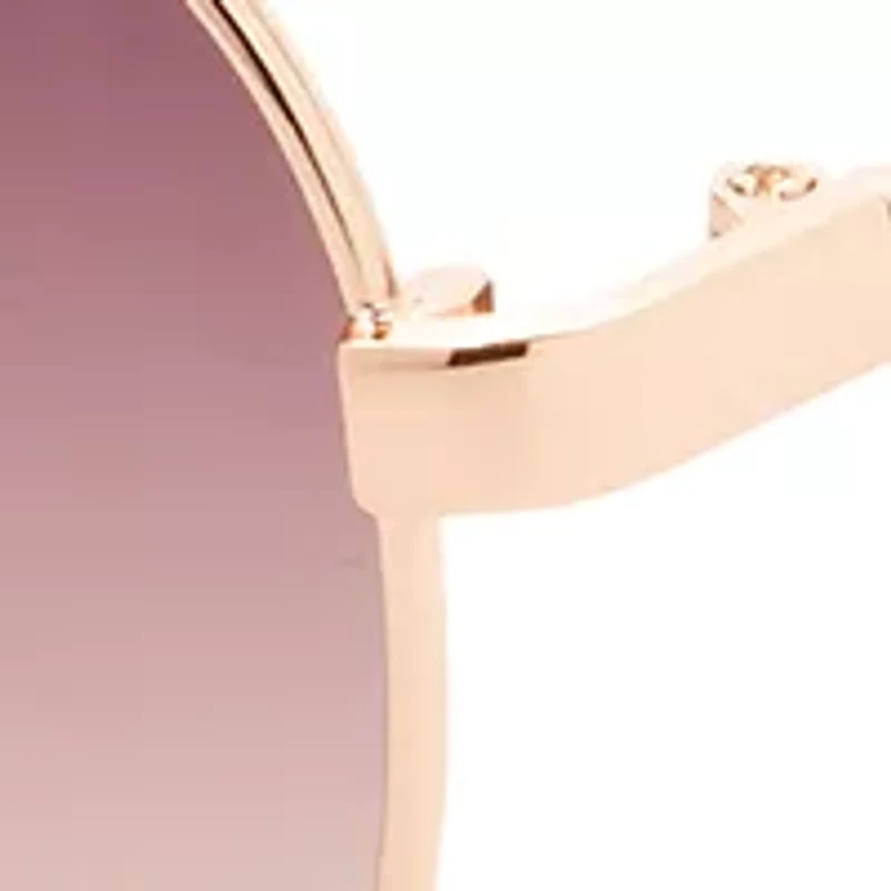 Aviator Sunglasses