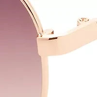 Aviator Sunglasses